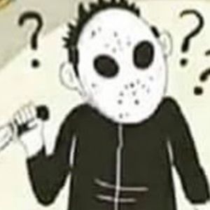 Meet your Posher, Mario